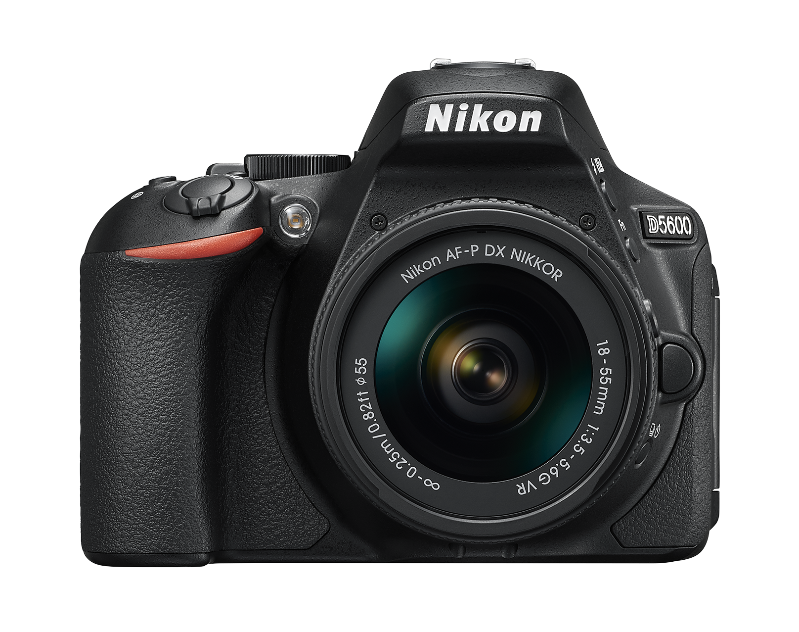 Z6III KIT Z 24-120 mm f/4 S: Amazon.de: Elektronik & Foto
