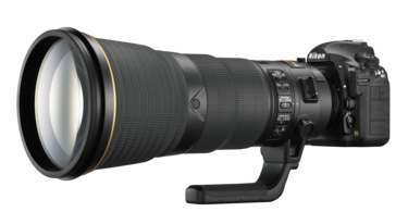 nikon d850 de