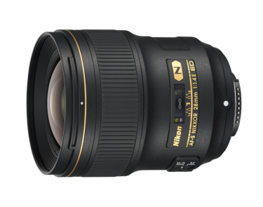 most popular spy camera