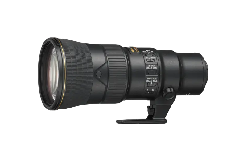 k*様 6.567▲Nikon NIKKOR 500mm1:4P 超望遠レンズ 新品)Nikon (ニコン) AF-S NIKKOR 500mm F5.6E PF ED VR（商品ID