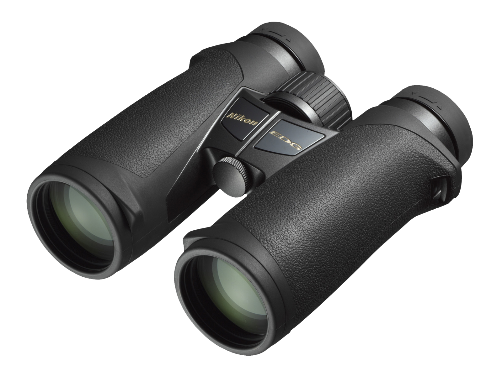 7 x 42 54. Бинокль Alpen MAGNAVIEW 10x42. Бинокль Nikon EDG 8x42. Бинокль Nikon Monarch 7 10x42. Бинокль Nikon EDG 10x32