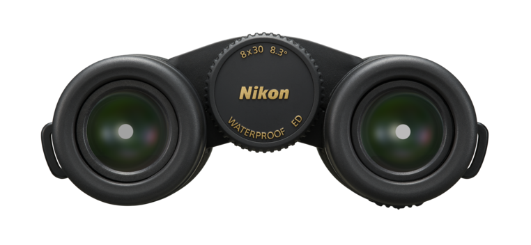 Nikon monarch 7 discount