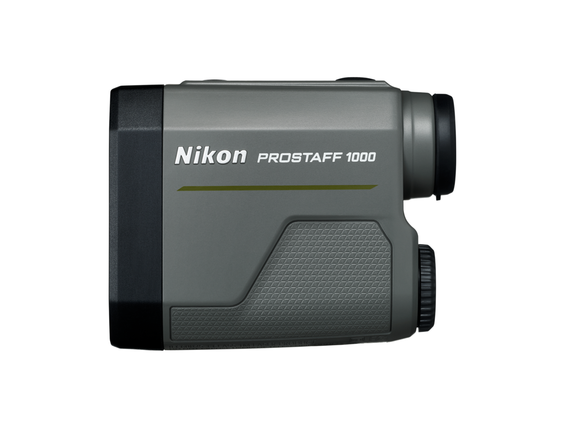 PROSTAFF 1000