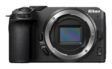 nikon-image