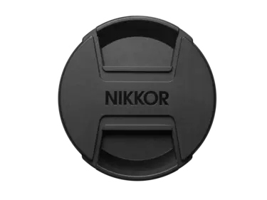 nikon-image
