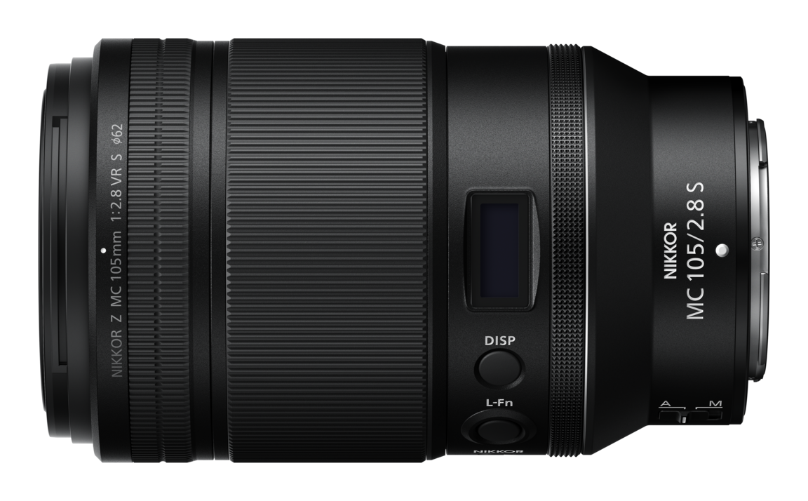 Nikon z 50mm 1.2 discount