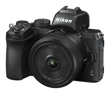 nikon-image