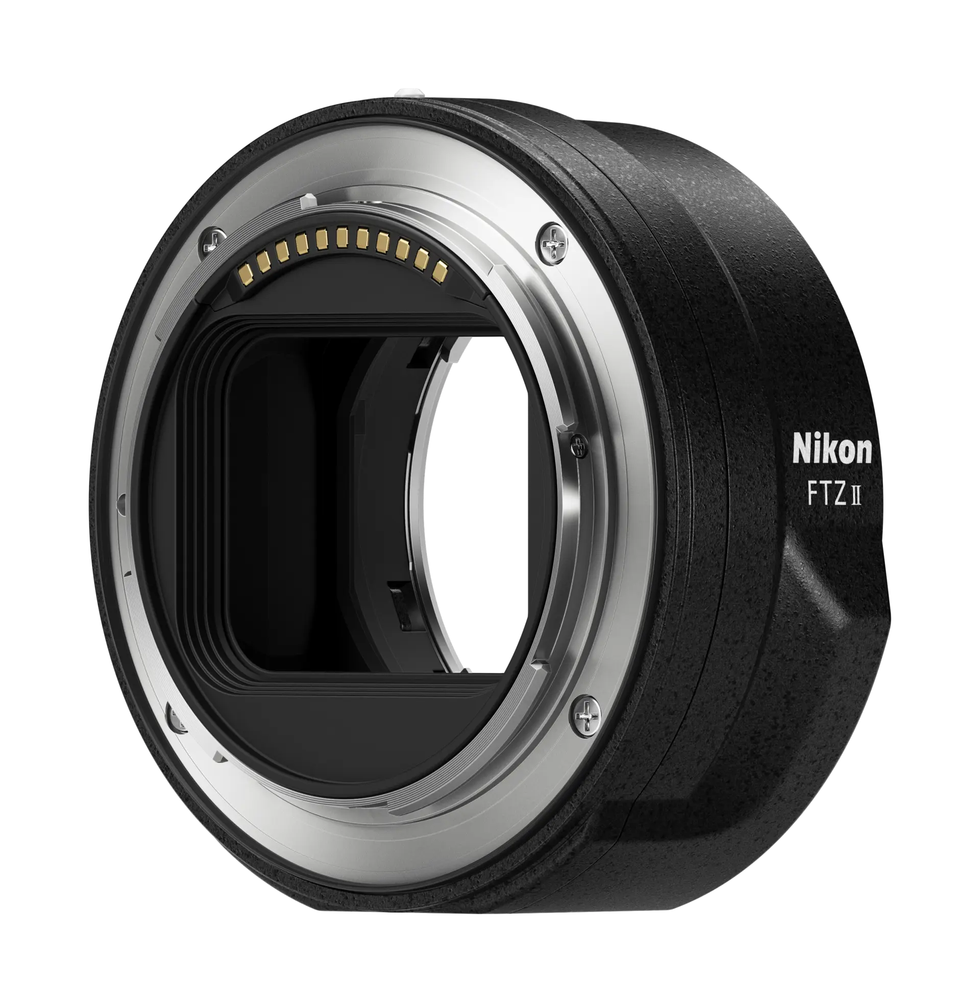 Schutzfolie Für Nikon Z5 Kamera – Kratzfest, Matrix-Muster, Präzise Zugeschnitten, Inkl. Montagezubehör