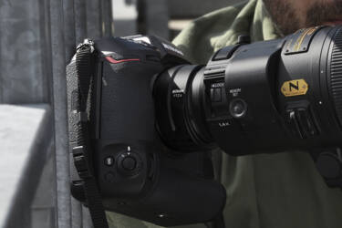 nikon-image