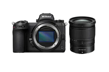 nikon-image