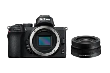 nikon-image