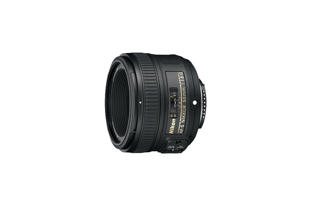 Никкор 35 1.8. FOTOVIDEOKUB. Nikon DX SWM VR Aspherical 0.28m/0.92ft 52 инструкция.