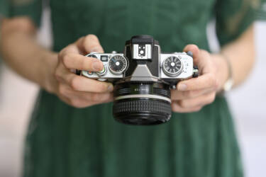 NikonのZFC 28/2.8 SE KIT＋レンズ2本 USA NikonのZFC 28/2.8 SE KIT＋レンズ2本 USA様専用