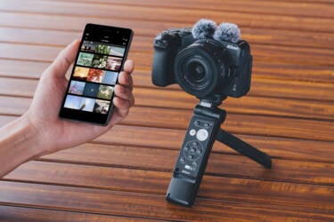 nikon-image