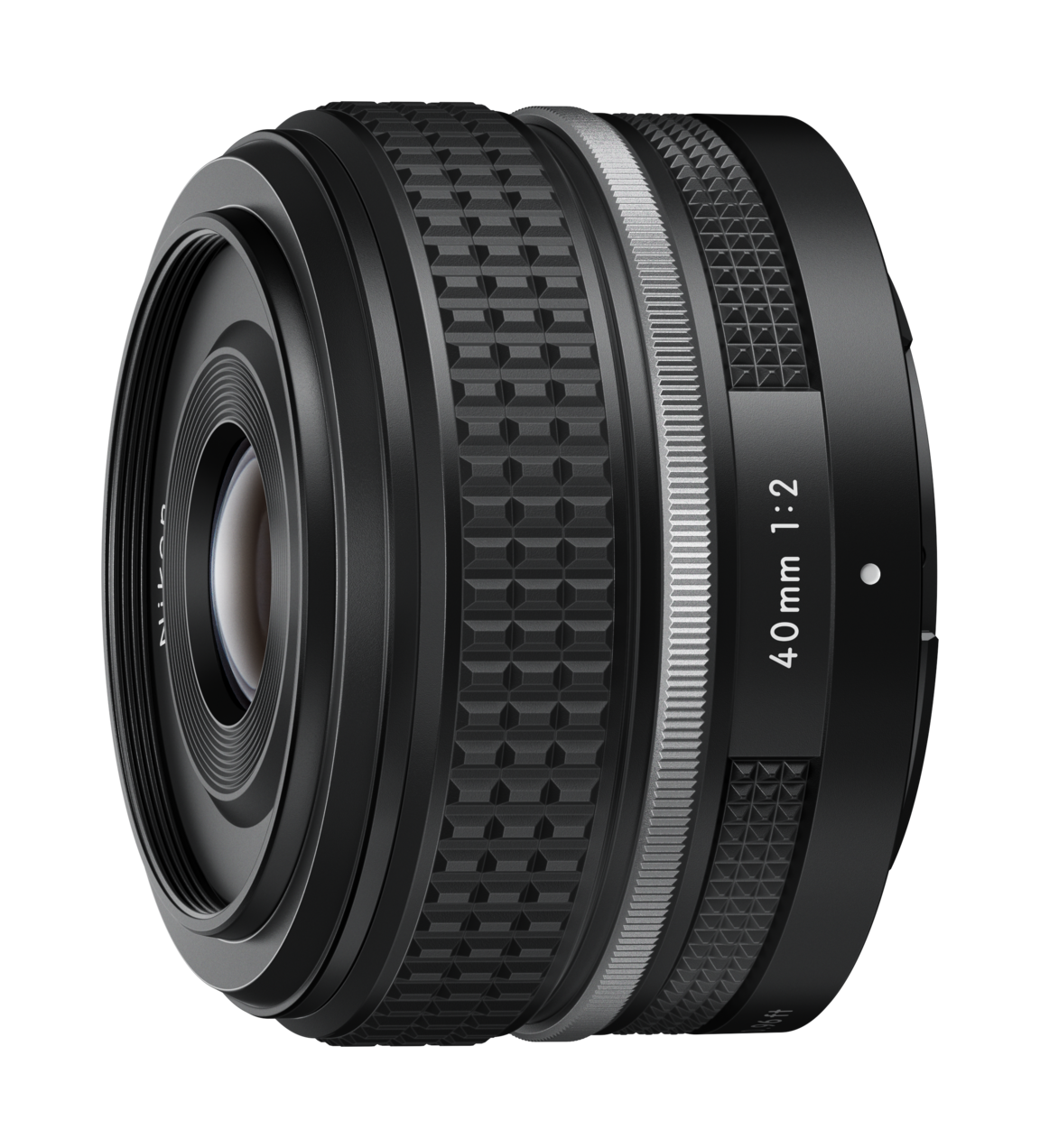 Nikon: Digitalkameras, Objektive und Zubehör