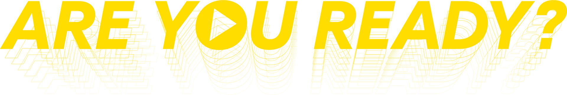 nikon-image