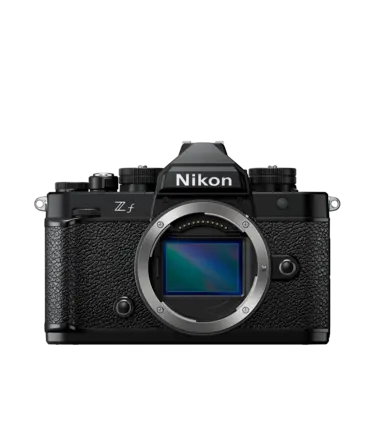 nikon-image