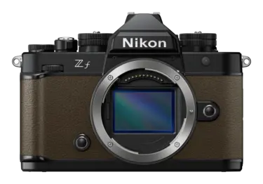 nikon-image