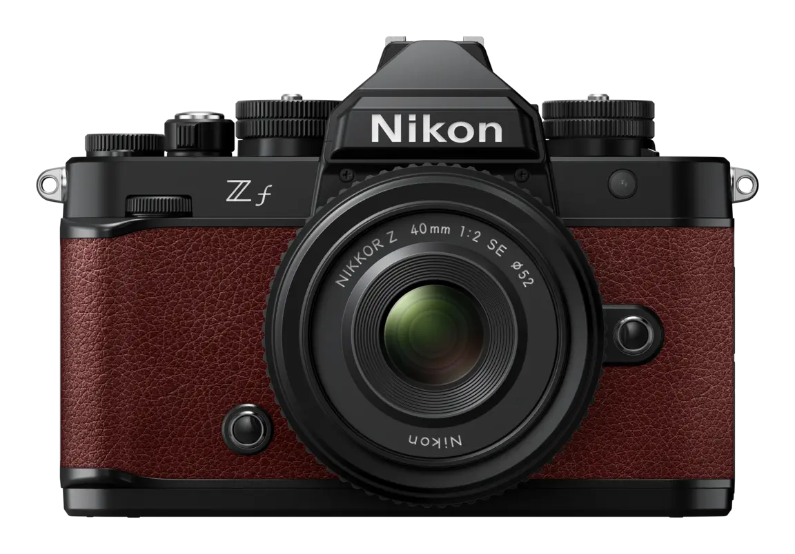 Nikon - NikonP340 完動品 価格.com - ニコン COOLPIX P340 純正オプション