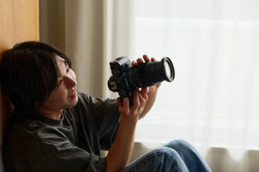 nikon-image