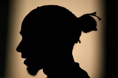 Clive Mason Nikon Z9 Nikon magazine