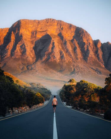 Creator's Favorite Image