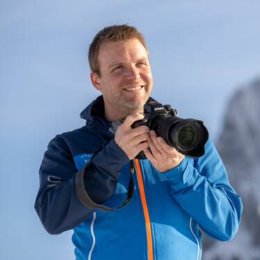 nikon-image