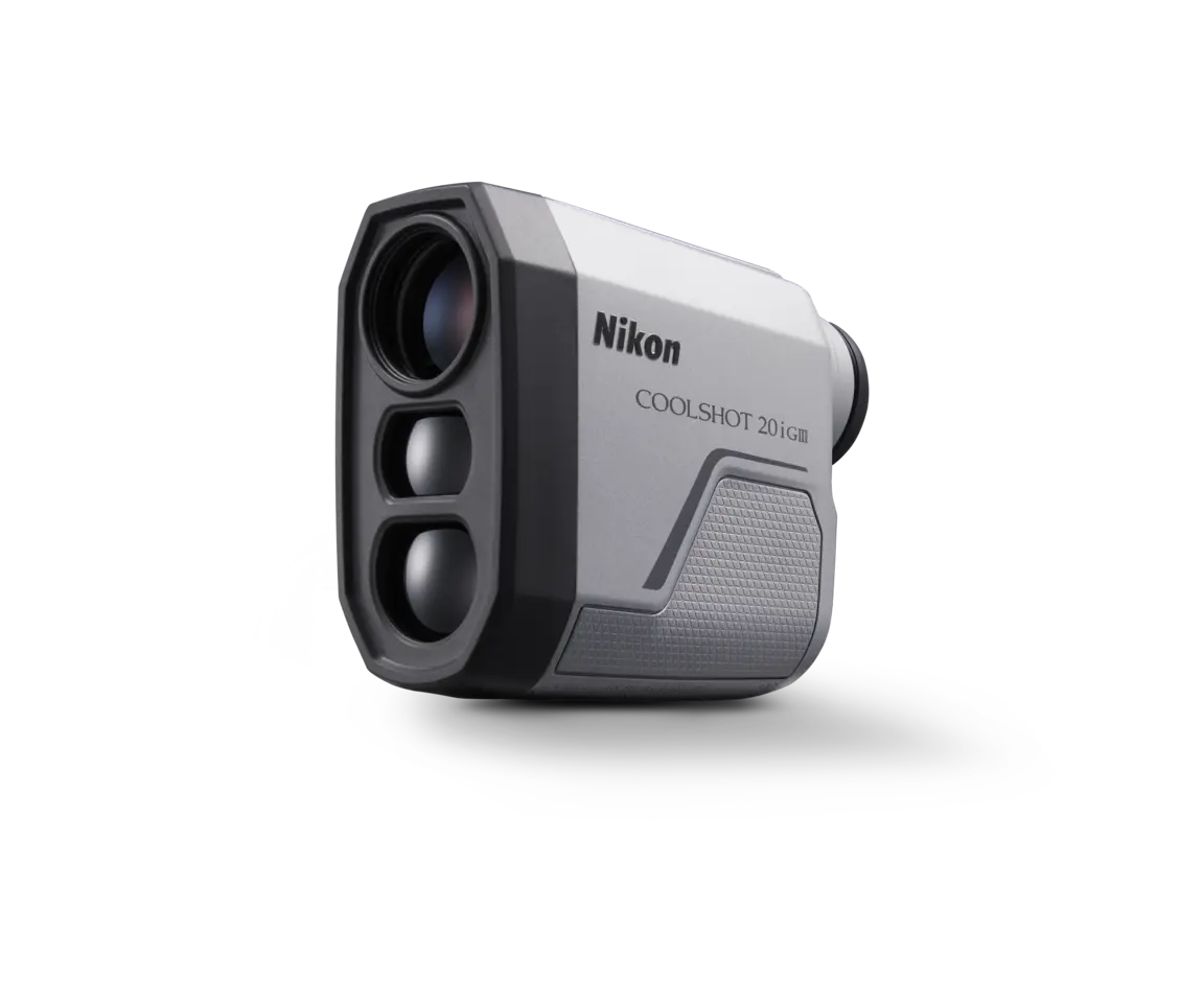 Nikon クールショット　20iGⅢ OptimizelySmallDesktopWebP