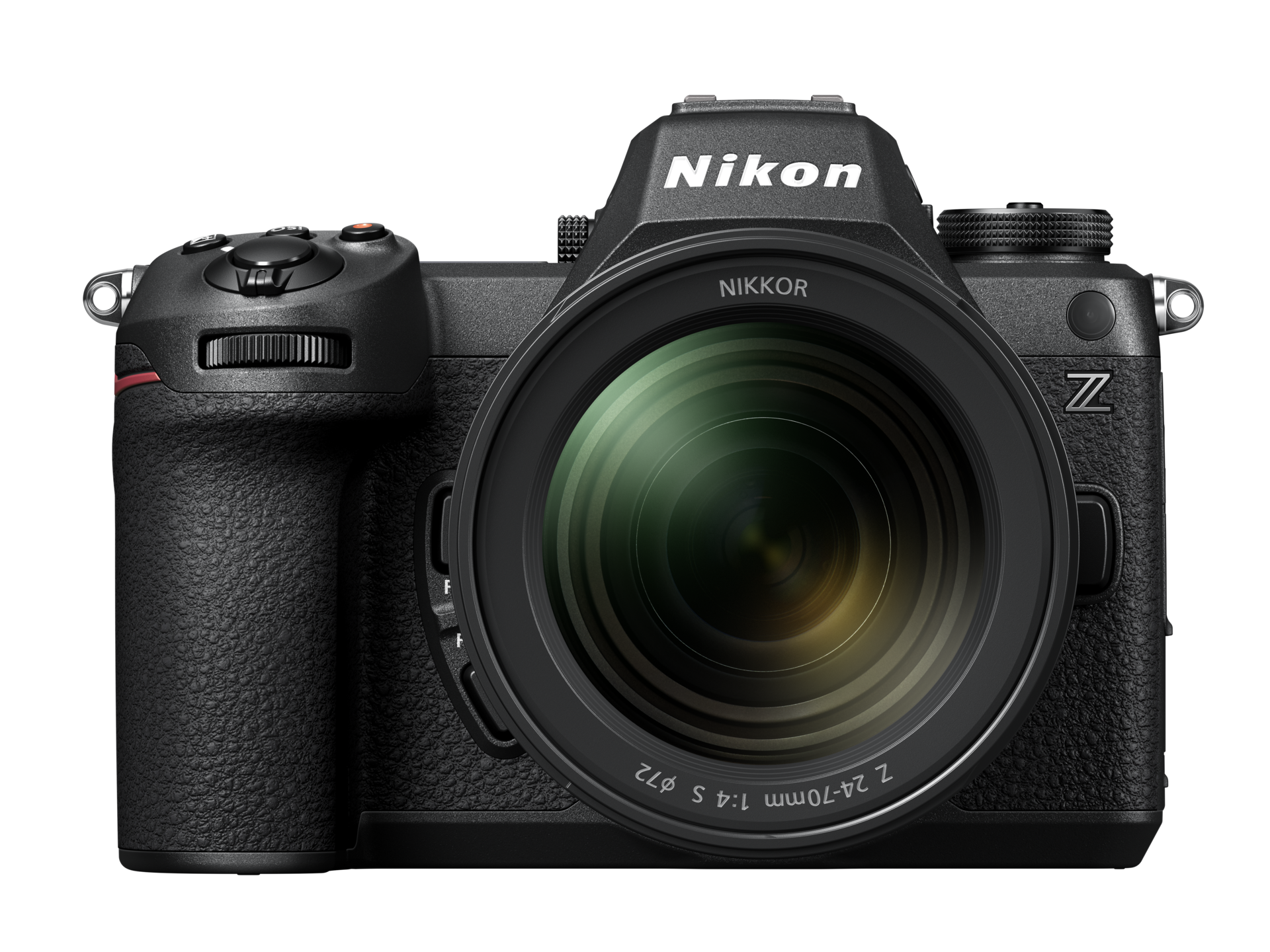Nikon-Kamerazubehör | Noch bessere Fotos