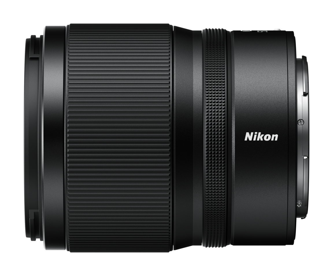 OptimizelySmallDesktopPNG