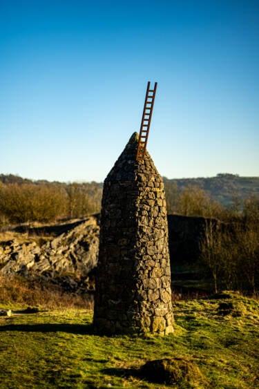 Nikon magazine - 50mm f/1.4 tried and tested