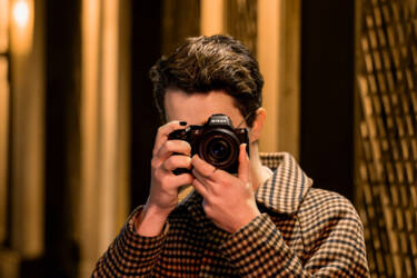 nikon-image
