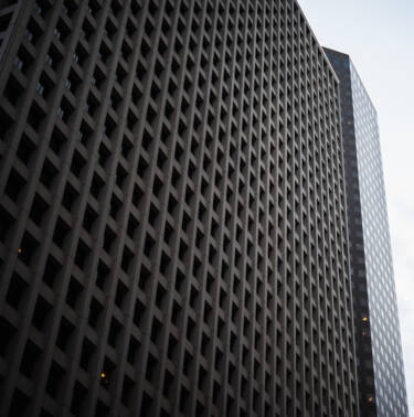 Nikon magazine - Composition techniques