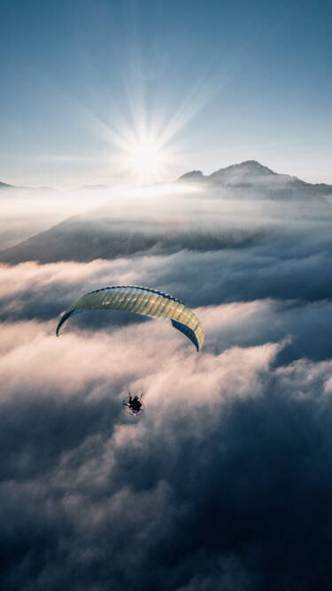 Nikon magazine - tried and tested Z50II