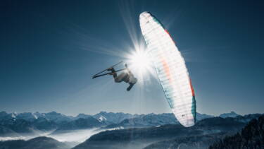 Nikon magazine - tried and tested Z50II