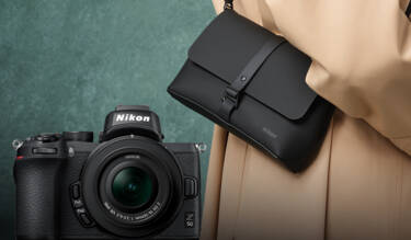 nikon-image