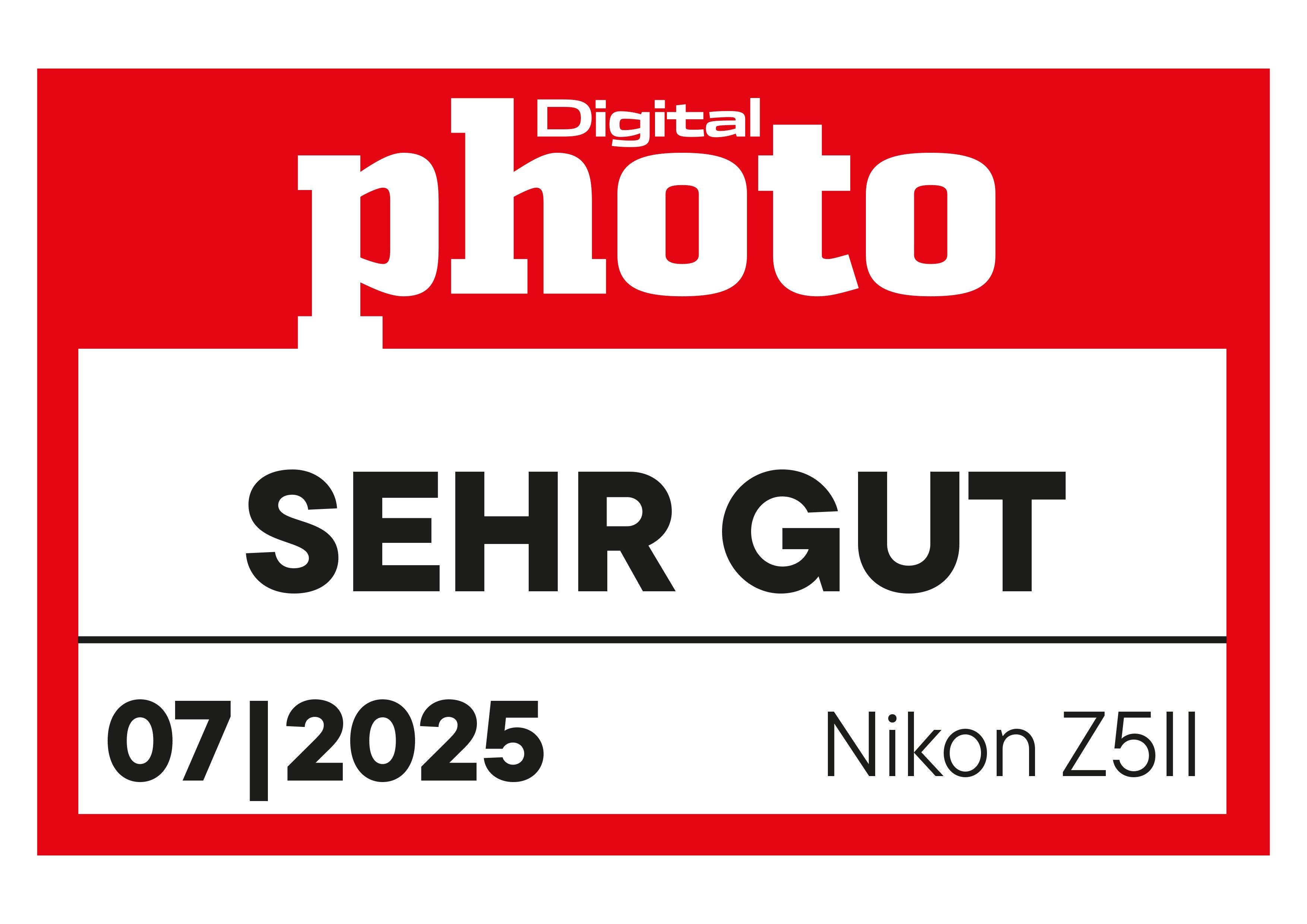 nikon-image