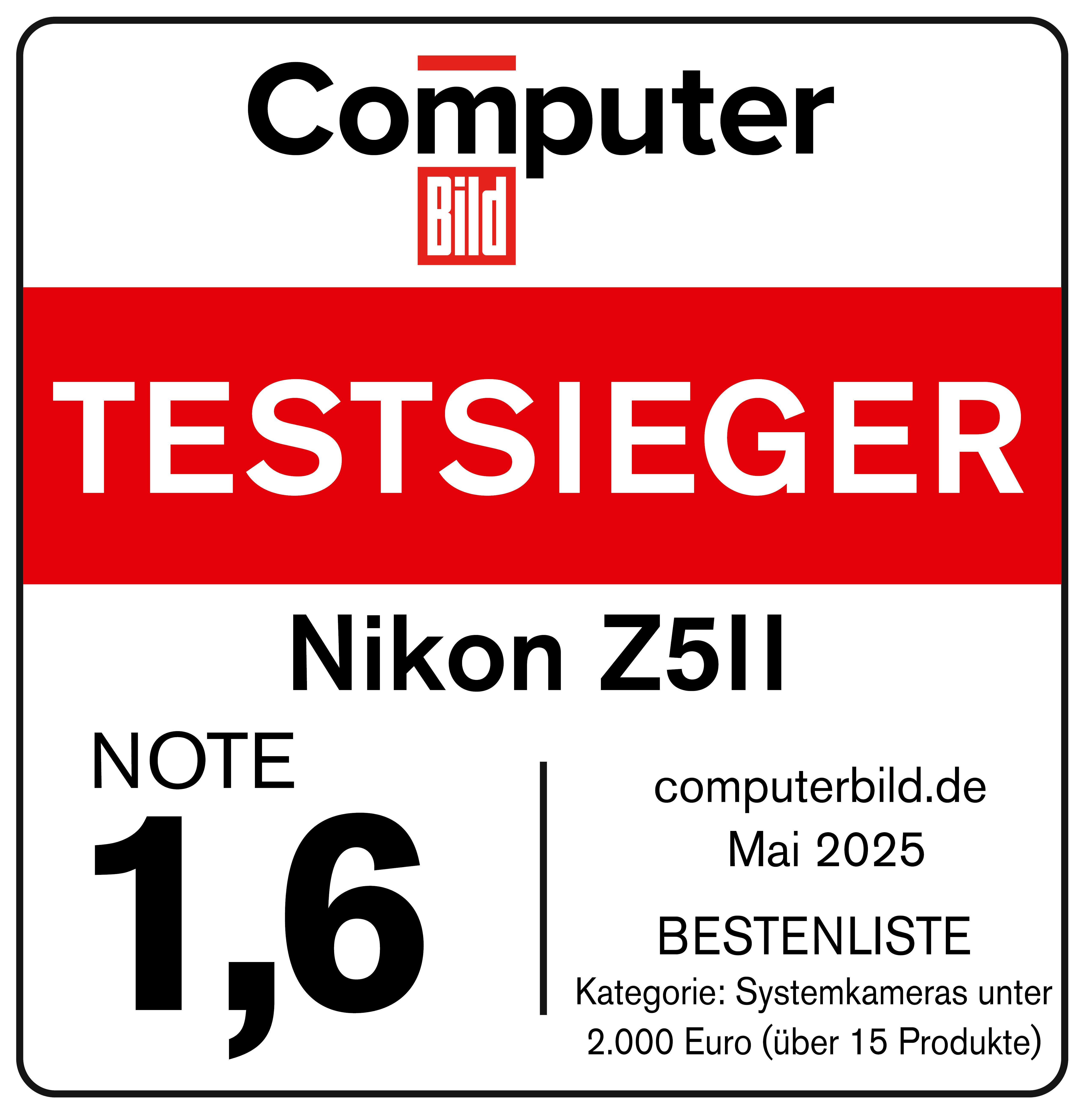 nikon-image