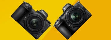 nikon-image