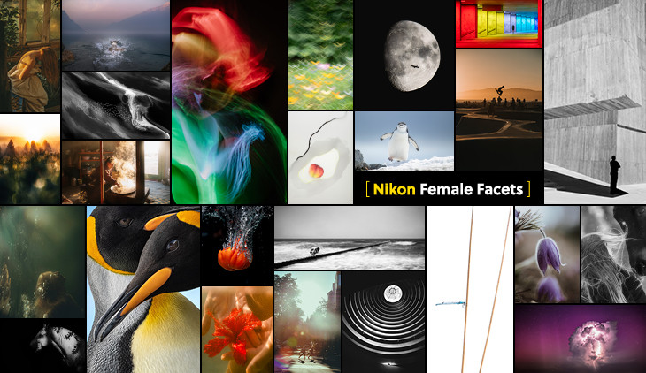 nikon-image