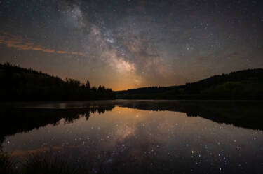 Photos for Nikon magazine