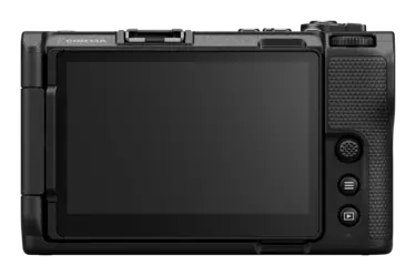 nikon-image