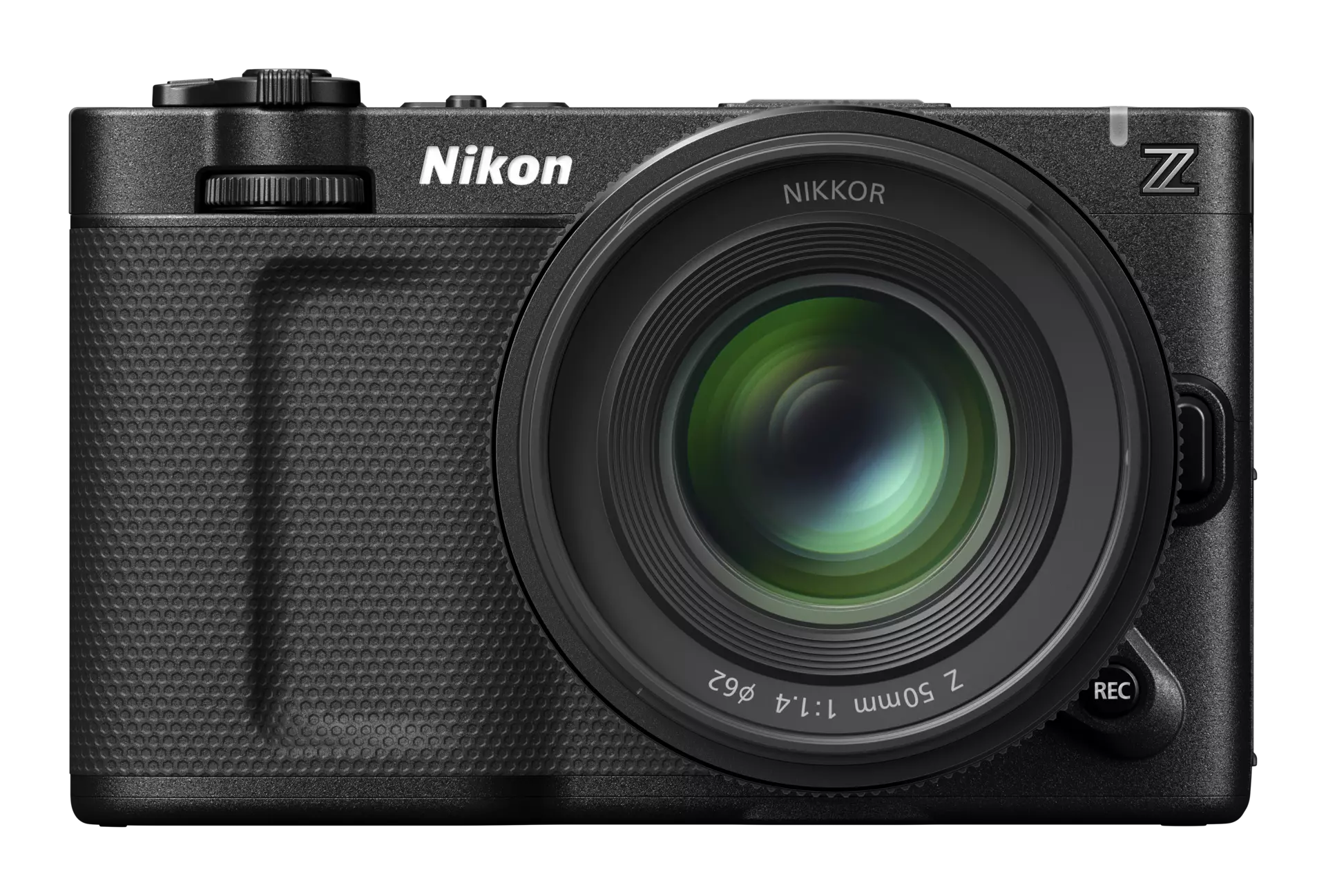 Nikon-Kamerazubehör | Noch bessere Fotos