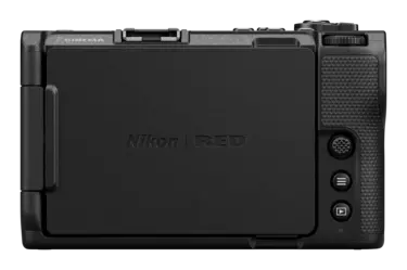 nikon-image