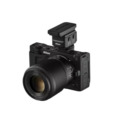 nikon-image