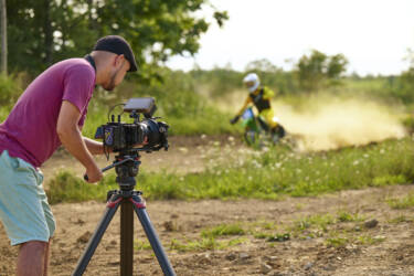 nikon-image