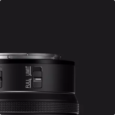 nikon-image