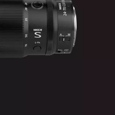 nikon-image