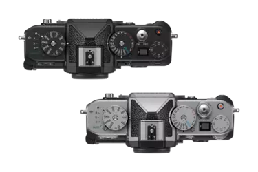 nikon-image