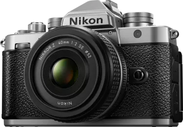 nikon-image